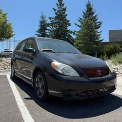 2005 Toyota Rav4