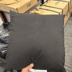 Pillows For Patio Furniture 