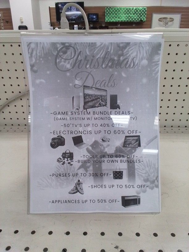 Playstation 4 Bundle