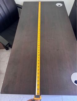 160 each office Desk