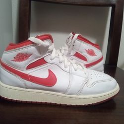 Size 6.5 Youth $35
