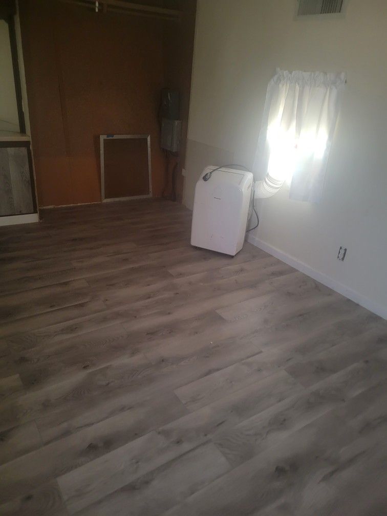 Manufacturer Home For Sale 