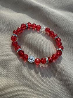 Recuerdos de San Benito Bautizo 12 pk | Saint Benedict Gift Set Pack of 12