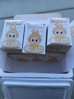 🚨🔥 LIMITED DROP – ONLY 6 AVAILABLE! 🔥🚨