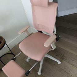 Office/Gaming Chair