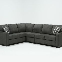 Sectional For Sale