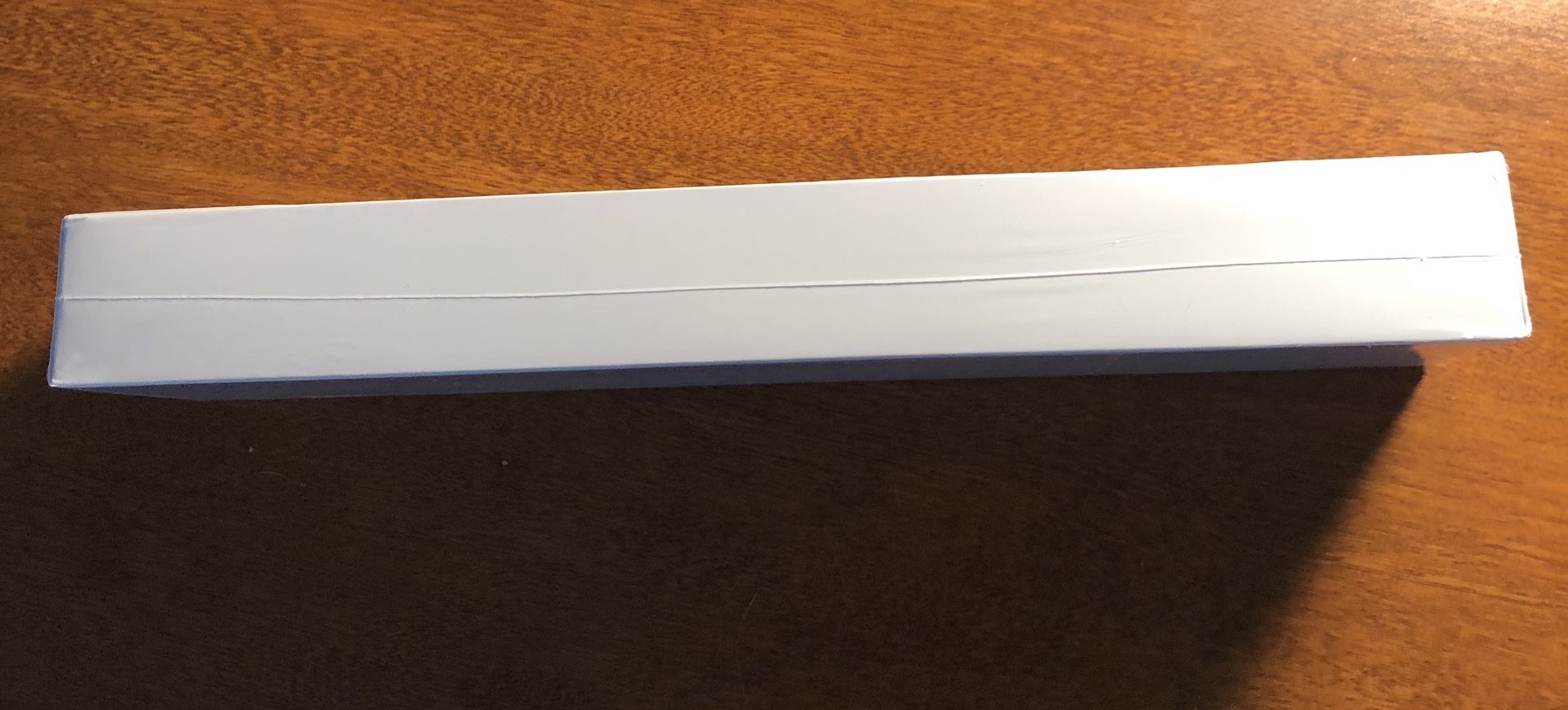 iWatch Series 6 (NEW)