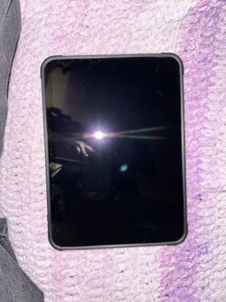 iPad 10th generation WIFI ONLY 64GB