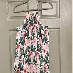 Women Blouse - Vince Camuto - Size Regular Medium 