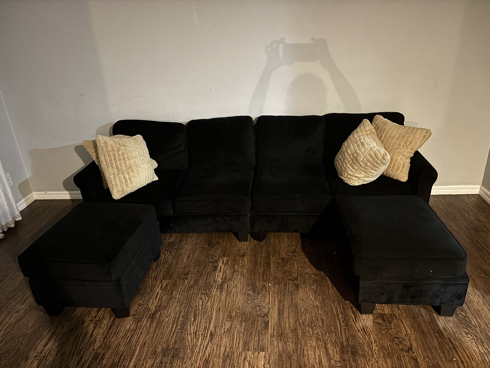 Couch