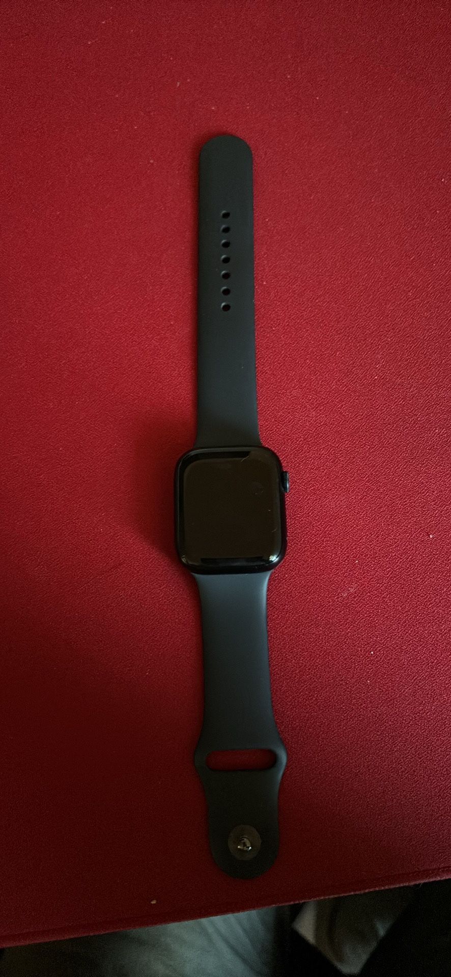 Apple watch series 9 45mm