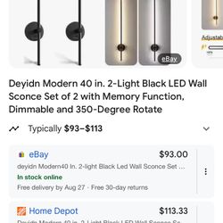 Miscellaneous household items move out sale