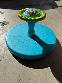 Toy