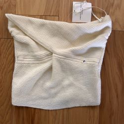 American eagle tube top