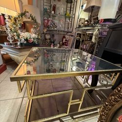  Elegant Coffee Table 