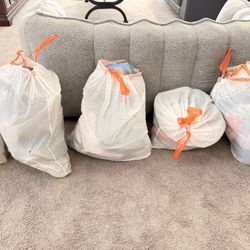 Clothes (SALE) Need Gone ASAP! Sizes (M-XL)