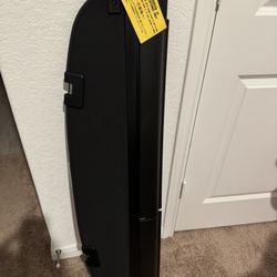 Mazda CX-5 Cargo Cover 