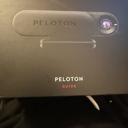 Peloton Cameras, Photo & Video |