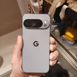 Google pixel 10 pro 128gb