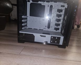 Phanteks Enthoo Pro M