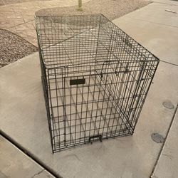 Dog Kennel XL 