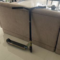 $70 lucky scooter lowest price