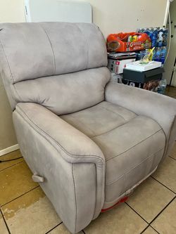 Costco Recliner Chair