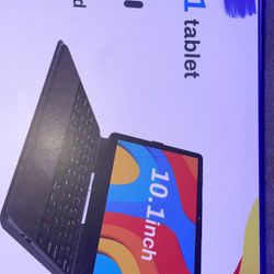 C3pro Tablet/laptop