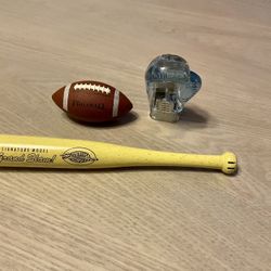 Collectible Novelty Lighters 