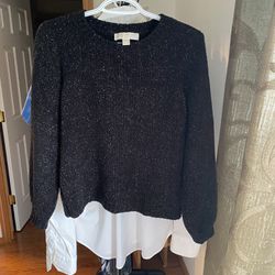 Women’s Sweater 
