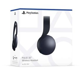 Playastation 5 Headset