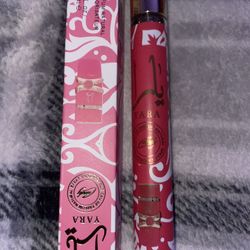 Yara Perfume