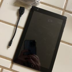 Tablets For Sale Brand New 