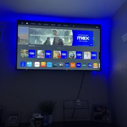 FlatScreen TV