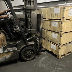 TIJERAS De Venta 
