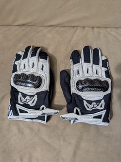 Alpinestars Stella SMX-2 Air Carbon v2 Gloves