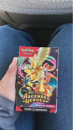 Pokémon