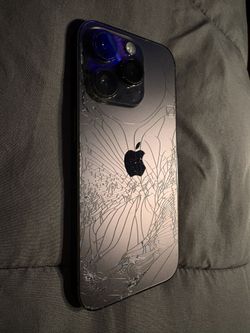 I Phone 14