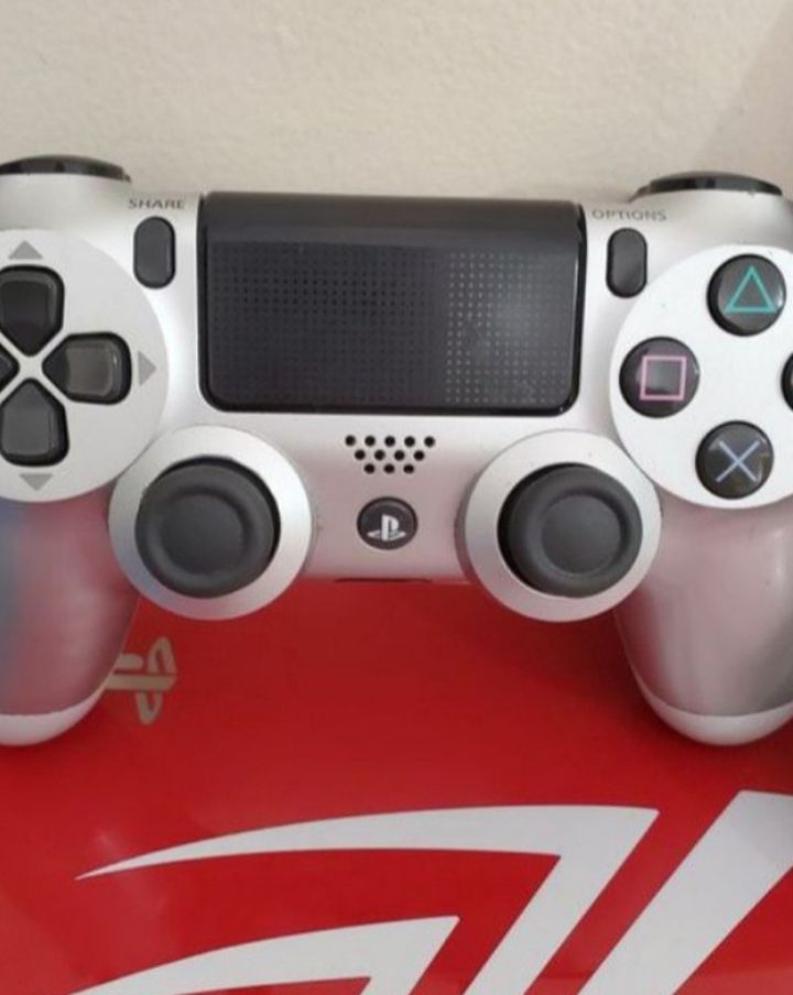 Play Station 5