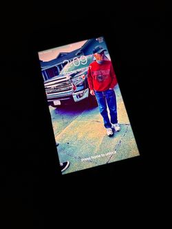 I phone 8 for parts