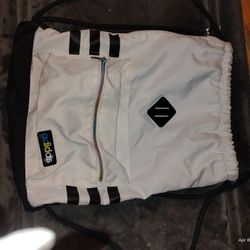Adidas Classic 3 Bag 
