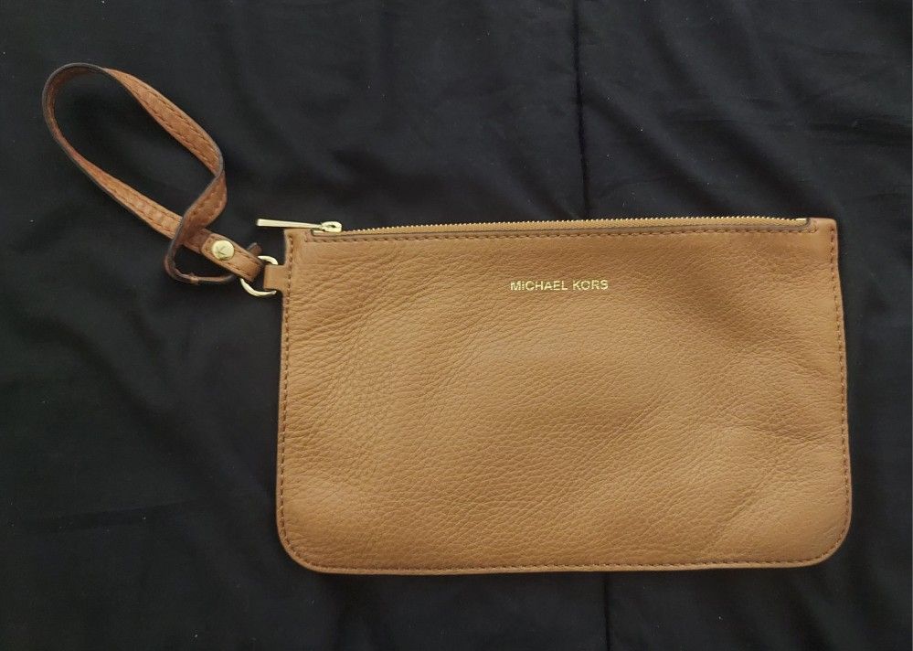 Michael Kors Hand Purse