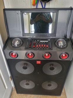 Kareoke