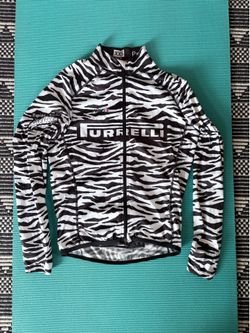 Team Dream wind breaker size XXS
