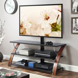 Stand TV