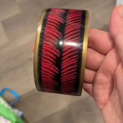 Baseball Stitching Tape 