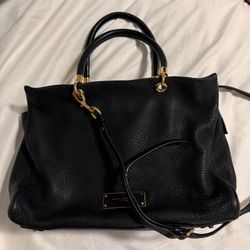 Marc Jacobs purse 