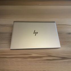 HP EliteBook 850 G7 Laptop | 512GB SSD | 32GB RAM | Windows 11 Pro