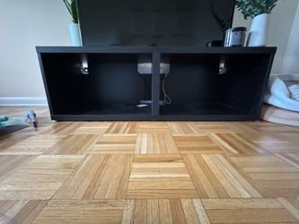 IKEA besta TV unit