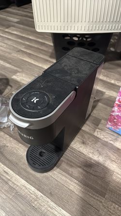 Keurig